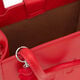 Mini Bolso Back To Basics Rojo   4