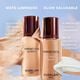 Terracotta Le Teint Glow   7