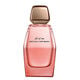 ALL OF ME INTENSE  90ml-223824 6