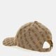 Gorra Katya Baseball Beige   2