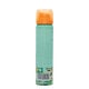Bruma Facial SPF50 "Edición Limitada"  75ml-227690 1