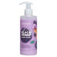 BERRY Jabón de Manos  400ml-144913 1