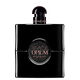 BLACK OPIUM LE PARFUM  90ml-209670 5