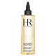 Re-Plasty Age Light Peel  30ml-171248 0
