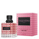 BORN IN ROMA DONNA  100ml-188374 1
