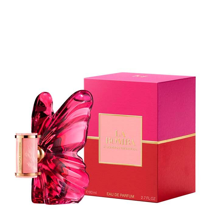 LA BOMBA  80ml-231232 1