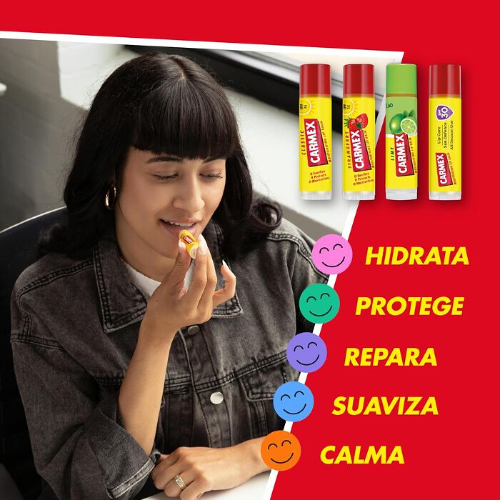Stick Tropical SPF30  1ud.-237998 4