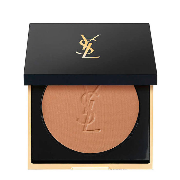 All Hours Powder   5