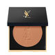 All Hours Powder   5