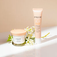 Crème Nº 2 Cachemire  50ml 2