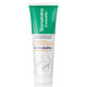 Anticelulítico Crema Termoactiva  250ml-203407 2