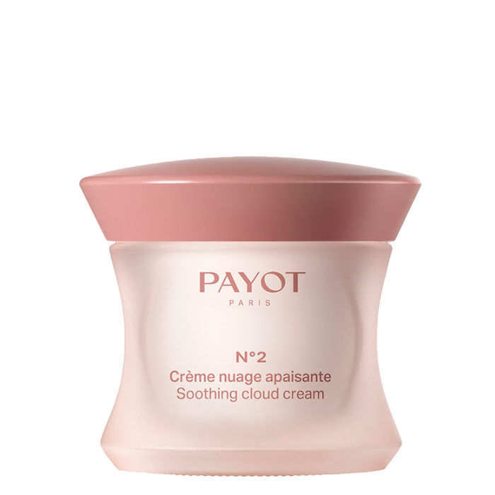 Crème Nº 2 Nuage  
