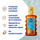 Protege & Broncea Aceite Solar SPF30  200ml-198791 1