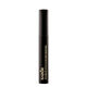 Ultimate Style & Volume Mascara   0