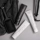 Hydre Treatment  150ml-214537 4