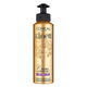 Cr&egrave;me de Mousse Espuma Rizos Fijaci&oacute;n Fuerte  200ml-157495 1