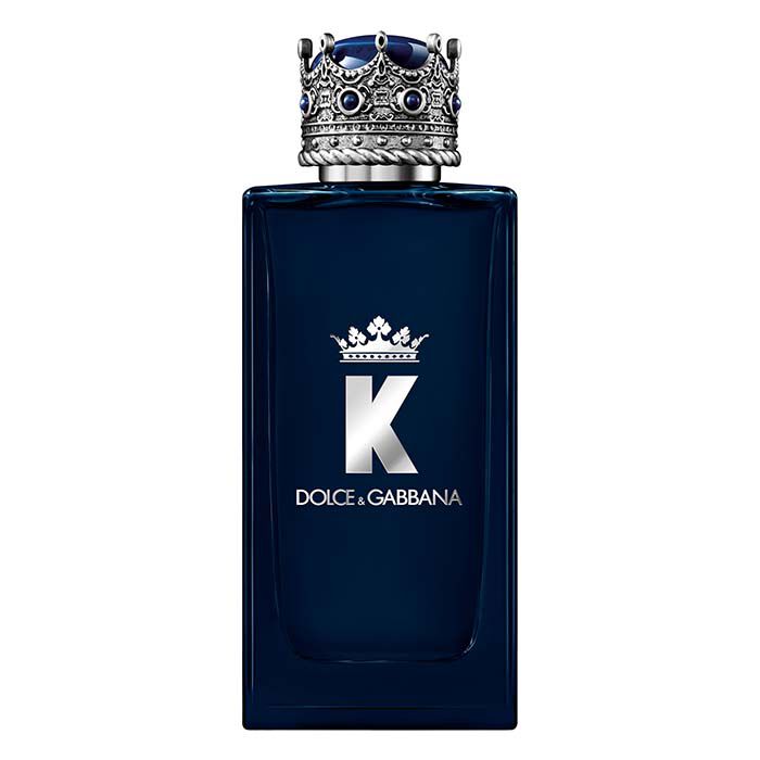 K BY DOLCE & GABBANA PARFUM  100ml-228363 8