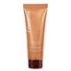 Self Tanning Jelly  125ml-184502 0