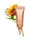 Extra-Firming Cou & D&eacute;collet&eacute;  75ml-190654 2