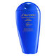 Expert Sun Protector Body Lotion SPF50+  300ml-219152 8