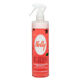 Acondicionador Bifásico Kids  400ml-209409 1