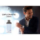 Diplomate Legend  100ml-203354 1