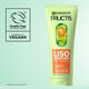 Alisador Anti-Frizz Champ&uacute;  200ml-239565 7