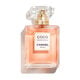 COCO MADEMOISELLE  35ML-178802 0