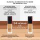 Synchro Skin Self-Refreshing Foundation   5