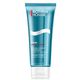 T-Pur Anti Oil & Wet Nettoyant Purifiant Desincrustant  125ml-138418 0