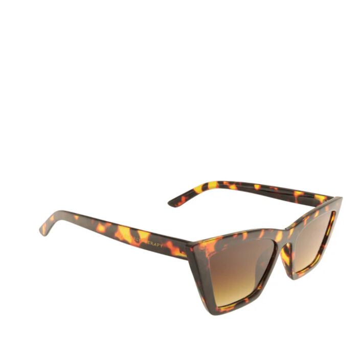 Gafas de Sol Farrah Concha  1ud.-237252 1