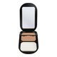 Facefinity Compact Recargable   5