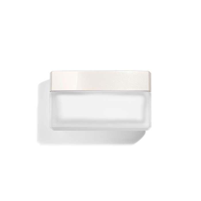 COCO MADEMOISELLE  150G-84918 0
