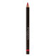 Crayon à Lèvres Précision   0