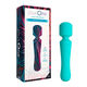 Vibrating Wand  1ud.-216545 1