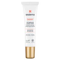 Samay Crema Contorno de Ojos  15ml-187102 0