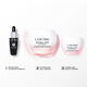 Hydra Zen Gel Cream Estuche  50ml-228659 1