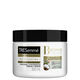 Botanique Hidratación & Control Mascarilla  300ml-186077 0