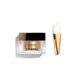 SUBLIMAGE LE MASQUE  50G-226867 0