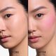 DIOR BACKSTAGE ROSY GLOW   2