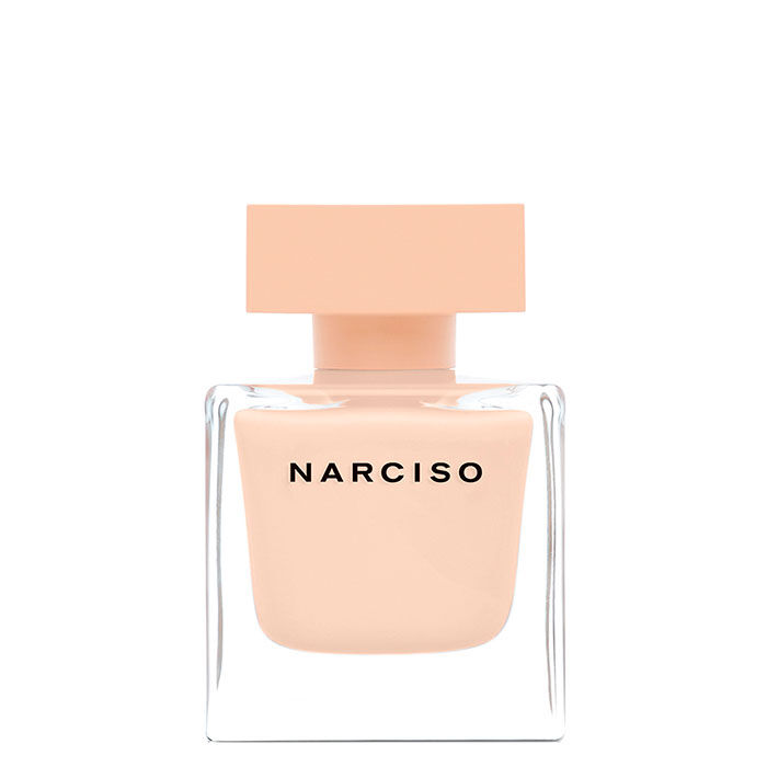 NARCISO POUDRÉE  30ml-157396 5