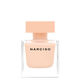 NARCISO POUDRÉE  30ml-157396 5