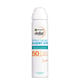 Sensitive Advanced Bruma Facial Hidratante SPF50  75ml-160997 0