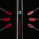 Ecstasy Mirror Brillo de Labios   3
