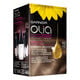 Tinte Cabello Nº 6.0  1ud.-141964 0