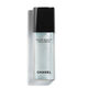 HYDRA BEAUTY MICRO SÉRUM  50ML-161585 0