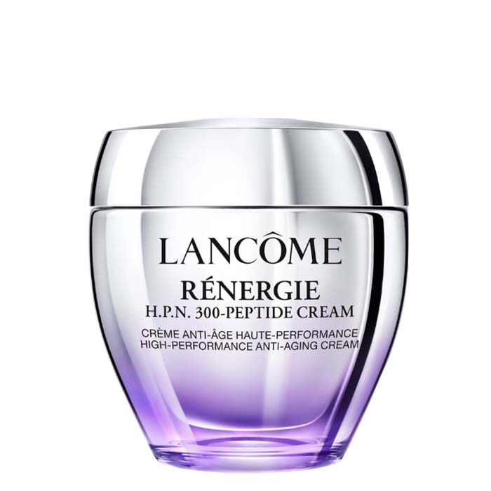 R&eacute;nergie H.P.N. 300-Peptide Cream  75ml-215235 5