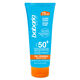 Fluído Facial Piel Sensible SPF50+  75ml-184408 1