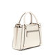 Bolso de Mano Daryna Mediano   2