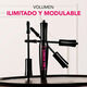 Volume Glamour Max Intensité   4